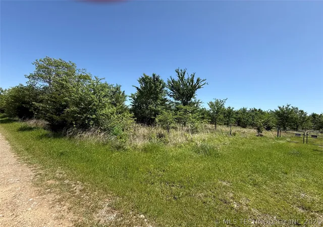 2nd image of 113327 S 4135 Rd, Eufaula, OK 74432 | MLS# 2614133