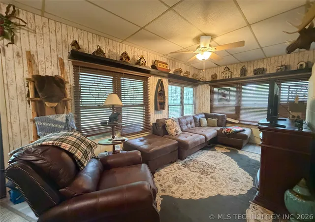 Homes for sale in Gore, OK | 445490 Indian Rd, Gore, OK 74435 | MLS# 2614062