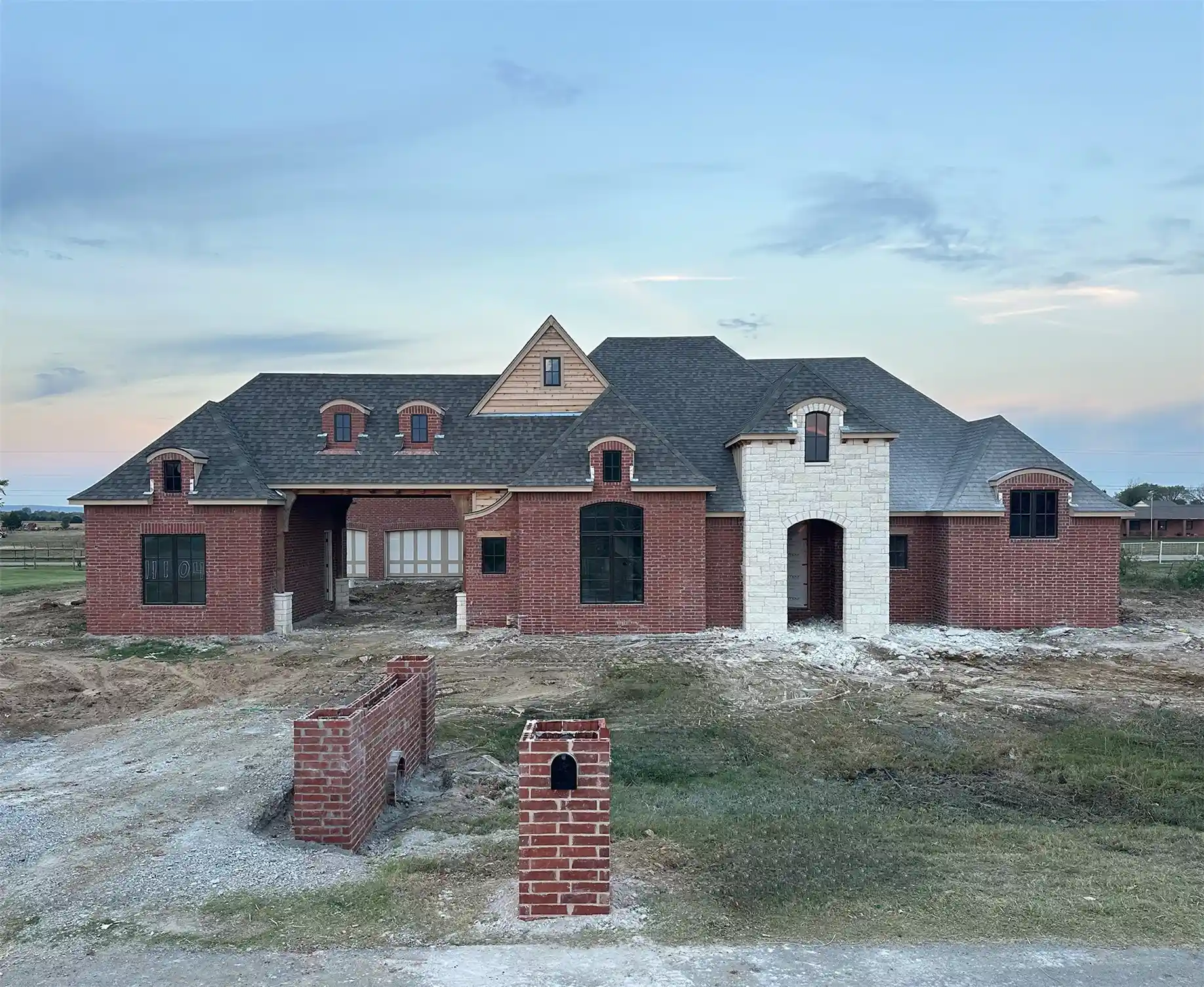 Single family home for sale at 11104 N 81st Eastplace, Owasso, OK 74055 | MLS# 2614150