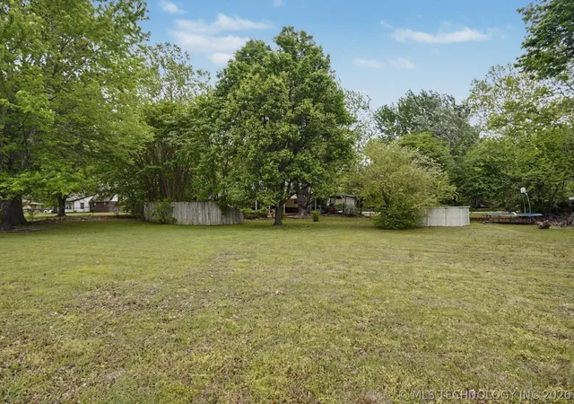 Homes for sale in Coweta, OK | 11756 S 272nd Eastavenue, Coweta, OK 74429 | MLS# 2614155