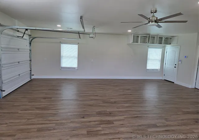Homes for sale in Afton, OK | 28200 S Hwy 125 #70, Afton, OK 74331 | MLS# 2614037