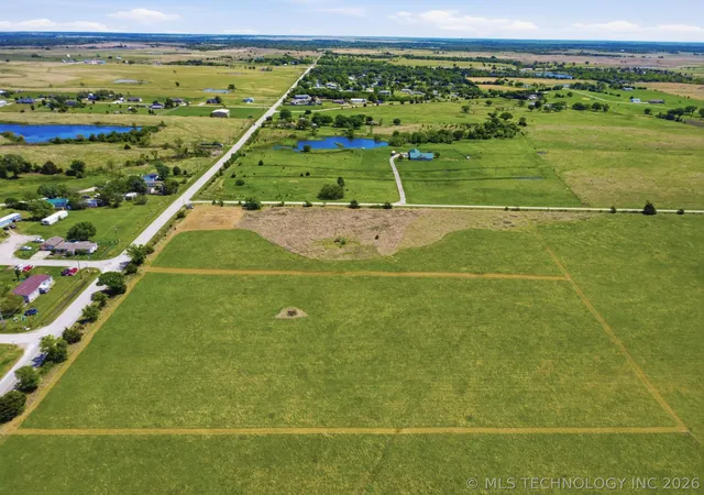 Homes for sale in Ochelata, OK | 2900 Rd, Ochelata, OK 74051 | MLS# 2614070