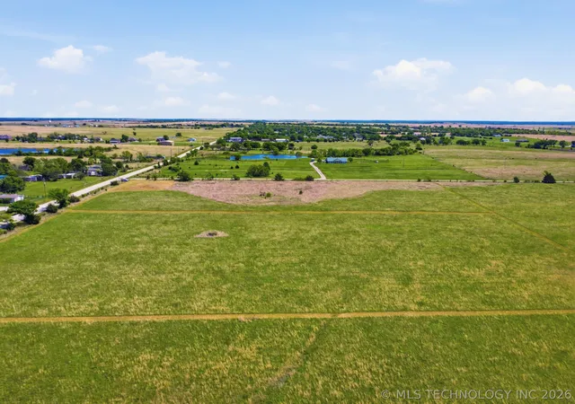 Homes for sale in Ochelata, OK | 2900 Rd, Ochelata, OK 74051 | MLS# 2614070