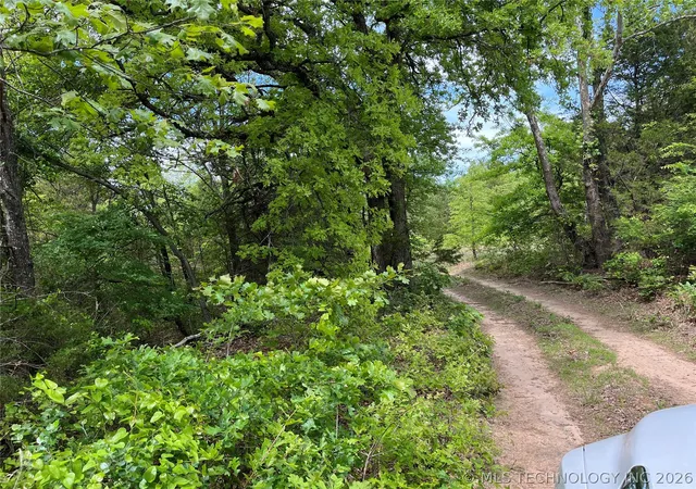 Homes for sale in Allen, OK | 0 County Road 1470, Allen, OK 74825 | MLS# 2614114