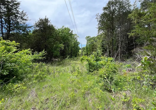 Homes for sale in Allen, OK | 0 County Road 1470, Allen, OK 74825 | MLS# 2614114