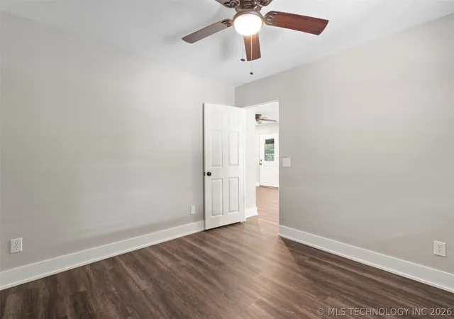 Homes for sale in Colcord, OK | 56201 County Road 660 Road, Colcord, OK 74338 | MLS# 2613672