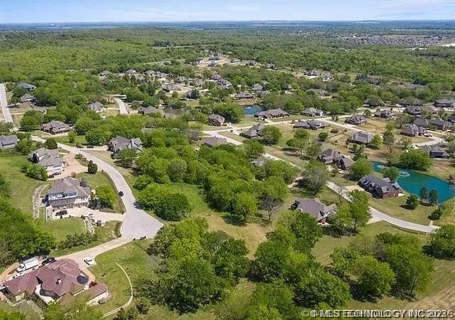Homes for sale in Broken Arrow, OK | 7575 S 283rd East Ave, Broken Arrow, OK 74014 | MLS# 2614216