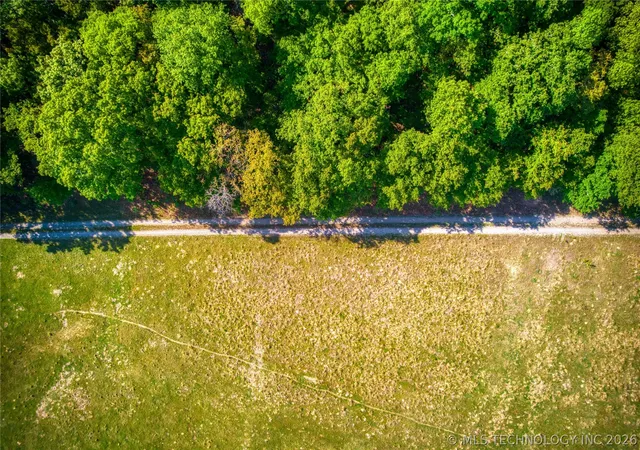 39th image of W Boggy Depot, Atoka, OK 74525 | MLS# 2614220