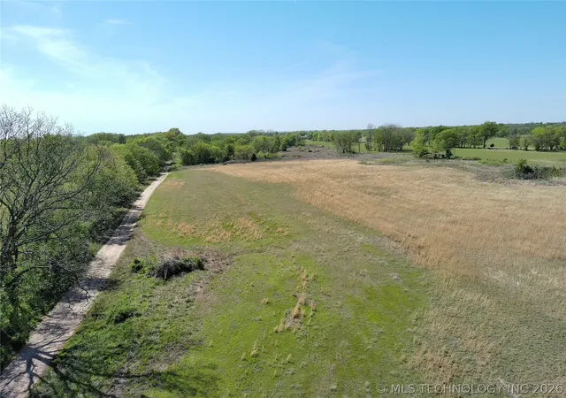 8th image of 36598 S 4420 Rd, Big Cabin, OK 74332 | MLS# 2614223