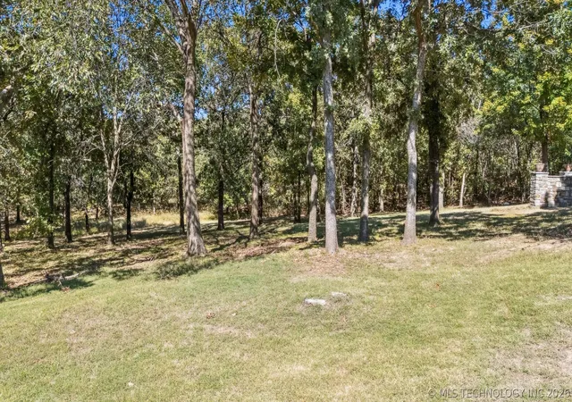 57th image of 16615 Richardson Rd, Skiatook, OK 74070 | MLS# 2614225