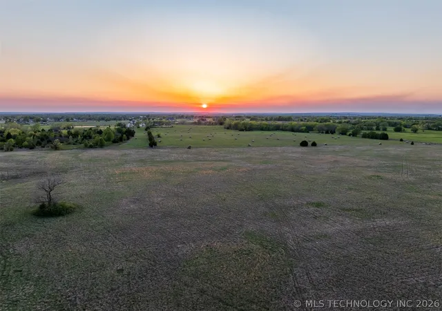 29th image of 2 N Memorial Dr, Owasso, OK 74055 | MLS# 2614240
