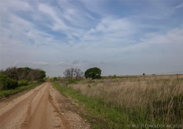 1st image of 0001 S 336 Rd, Pawnee, OK 73061 | MLS# 2614264