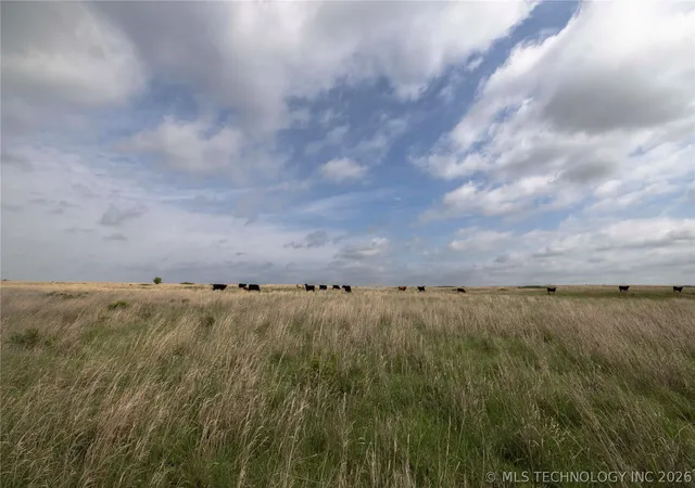 1st image of 0002 S 336 Rd, Pawnee, OK 73061 | MLS# 2614269