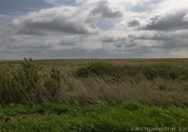 2nd image of 0002 S 336 Rd, Pawnee, OK 73061 | MLS# 2614269