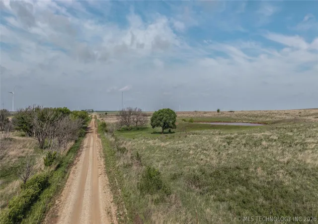1st image of 0003 E 4500 Rd, Pawnee, OK 73061 | MLS# 2614274