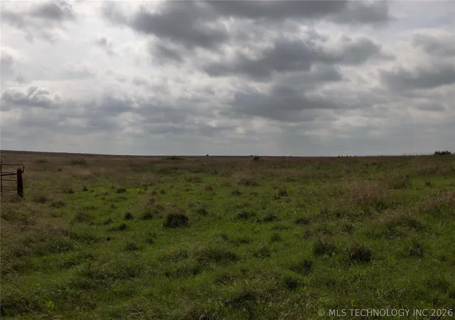 2nd image of 0003 E 4500 Rd, Pawnee, OK 73061 | MLS# 2614274