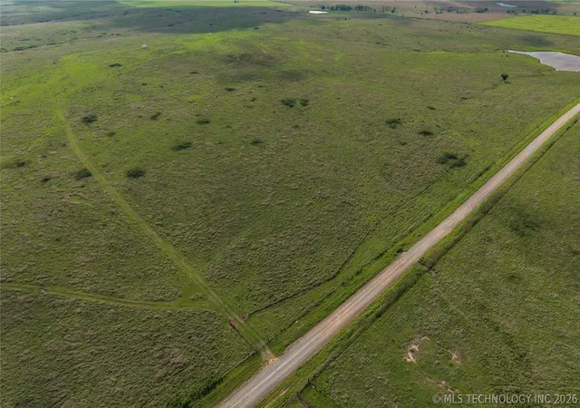 36th image of 0003 E 4500 Rd, Pawnee, OK 73061 | MLS# 2614274