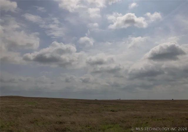 3rd image of 0003 E 4500 Rd, Pawnee, OK 73061 | MLS# 2614274
