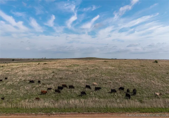 1st image of 0004 E 4500 Rd, Morrison, OK 73061 | MLS# 2614280