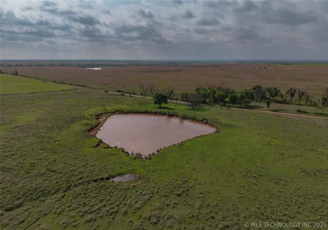 2nd image of 0004 E 4500 Rd, Morrison, OK 73061 | MLS# 2614280