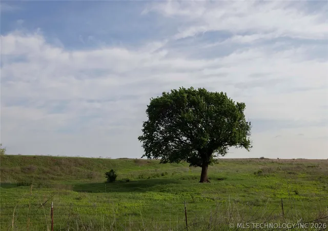 3rd image of 0004 E 4500 Rd, Morrison, OK 73061 | MLS# 2614280