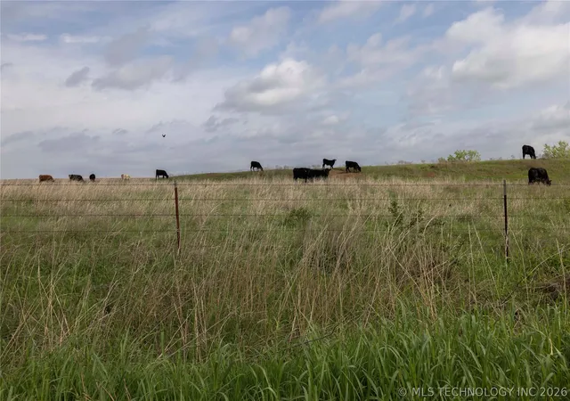 5th image of 0004 E 4500 Rd, Morrison, OK 73061 | MLS# 2614280