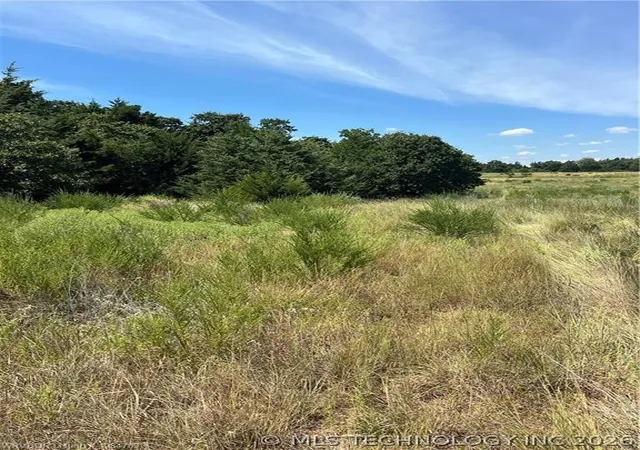1st image of 00 Range Rd, Stillwater, OK 74075 | MLS# 2614288