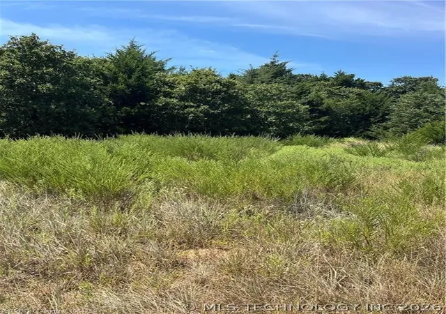 2nd image of 00 Range Rd, Stillwater, OK 74075 | MLS# 2614288