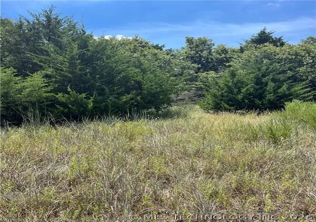 Photo 3 of Land for sale at 00 Range Rd, Stillwater, OK 74075 | MLS# 2614288 | Listing updated on 2026-08-20