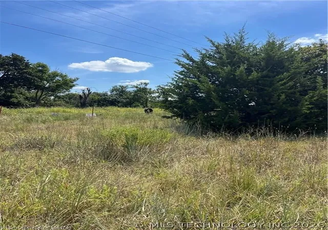 Photo 4 of Land for sale at 00 Range Rd, Stillwater, OK 74075 | MLS# 2614288 | Listing updated on 2026-08-20