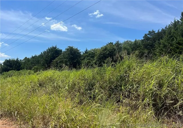 Photo 1 of Land for sale at 000 Range Rd, Stillwater, OK 74075 | MLS# 2614295 | Listing updated on 2026-08-20