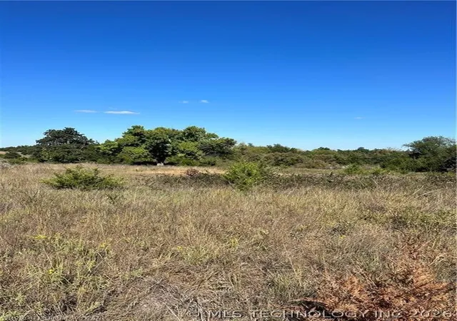 Photo 2 of Land for sale at 000 Range Rd, Stillwater, OK 74075 | MLS# 2614295 | Listing updated on 2026-08-20