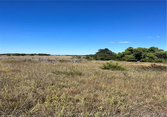 Photo 3 of Land for sale at 000 Range Rd, Stillwater, OK 74075 | MLS# 2614295 | Listing updated on 2026-08-20