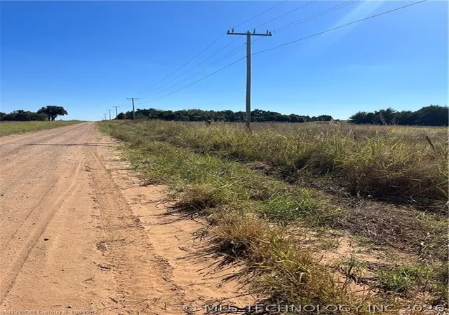 Photo 3 of Land for sale at 000 Range Rd, Stillwater, OK 74075 | MLS# 2614295 | Listing updated on 2026-08-20