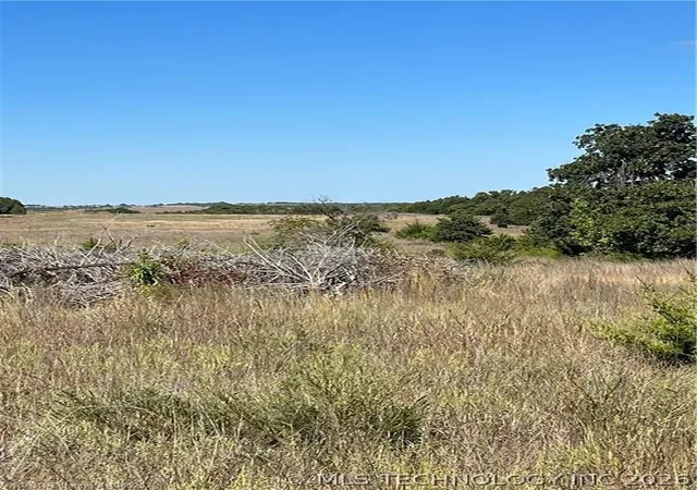 Photo 4 of Land for sale at 000 Range Rd, Stillwater, OK 74075 | MLS# 2614295 | Listing updated on 2026-08-20
