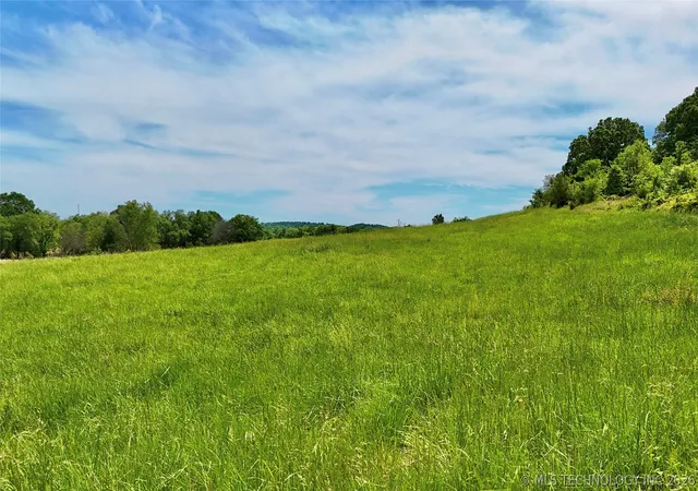 Homes for sale in Stigler, OK | 610 Sw 7th Rd, Stigler, OK 74462 | MLS# 2614275