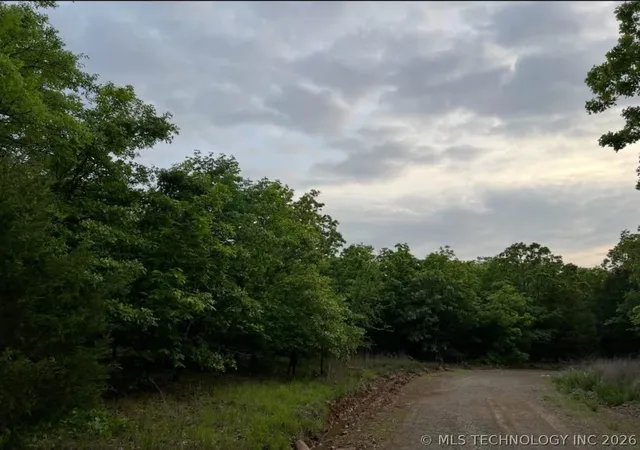 Homes for sale in Mc Alester, OK | 0 Eastern Brooktrout St, Mc Alester, OK 74501 | MLS# 2614311