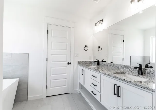 2nd image of 10896 S 272nd Ave, Coweta, OK 74429 | MLS# 2614315