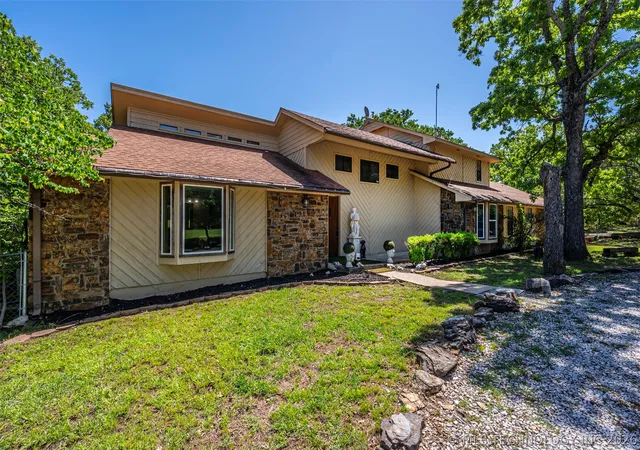 1st image of 2603 Ponderosa Rd, Ardmore, OK 73401 | MLS# 2613160