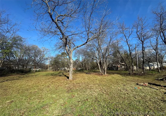 1st image of 8th Ave Nw, Ardmore, OK 73401 | MLS# 2614304
