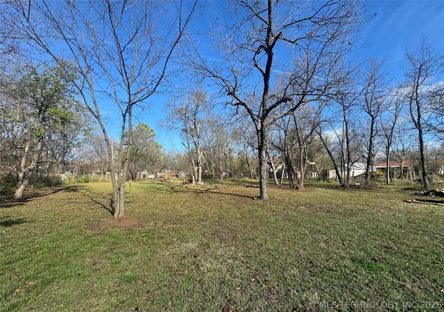 2nd image of 8th Ave Nw, Ardmore, OK 73401 | MLS# 2614304
