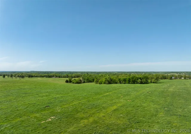 Photo 4 of Sale Pending at 003 E 610 Road, Watts, OK 74964 | MLS# 2614247 | Listing updated on 2026-08-20