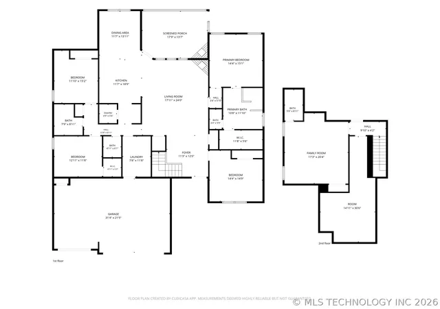 29th image of 3116 W Van Buren Ct S, Broken Arrow, OK 74011 | MLS# 2614343