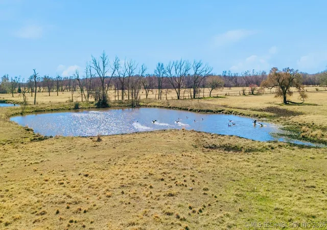 2nd image of 7691 N Hwy 64 Hwy, Haskell, OK 74436 | MLS# 2614367