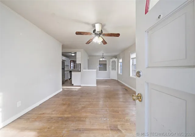 4th image of 2704 E 4Th St, Tulsa, OK 74104 | MLS# 2614306