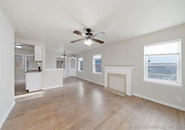 5th image of 2704 E 4Th St, Tulsa, OK 74104 | MLS# 2614306
