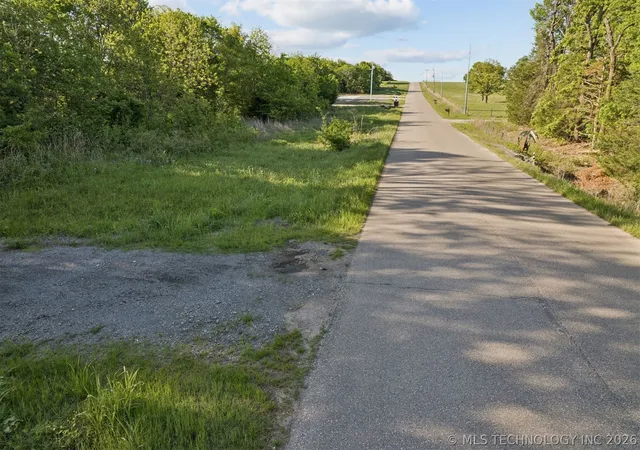 Homes for sale in Ada, OK | 16855 County Road 3540, Ada, OK 74820 | MLS# 2614327
