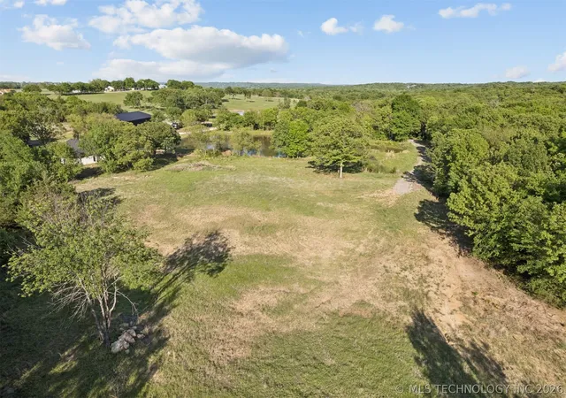 Homes for sale in Ada, OK | 16855 County Road 3540, Ada, OK 74820 | MLS# 2614327