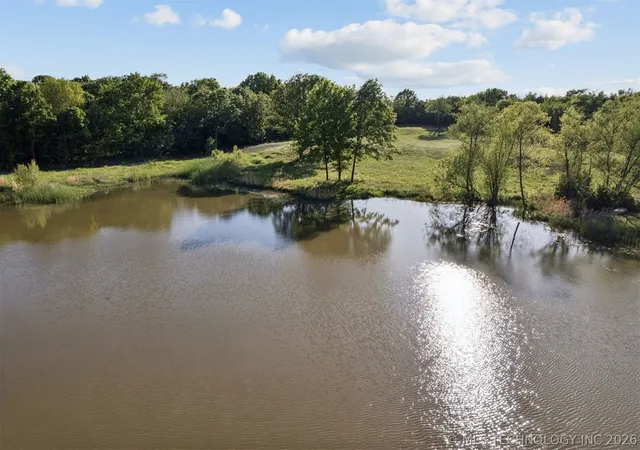 Homes for sale in Ada, OK | 16855 County Road 3540, Ada, OK 74820 | MLS# 2614327