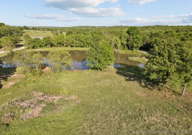 Homes for sale in Ada, OK | 16855 County Road 3540, Ada, OK 74820 | MLS# 2614327